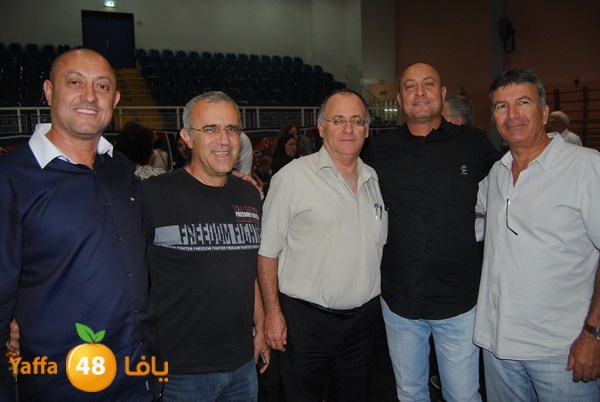 iftar jama3y jmahery 718 (68).JPG